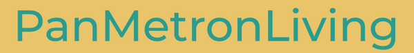 PanMetronLiving